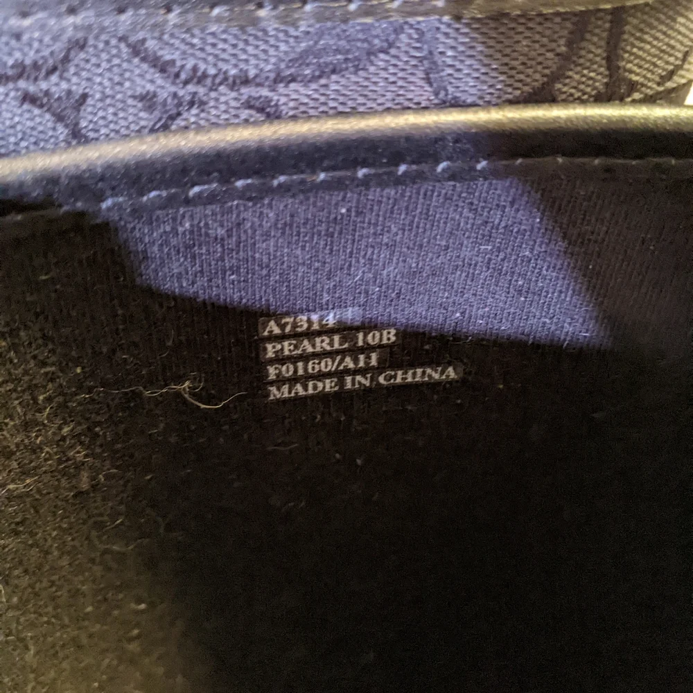 Coach Black Winter & Rain Boots - Picture 7 of 7